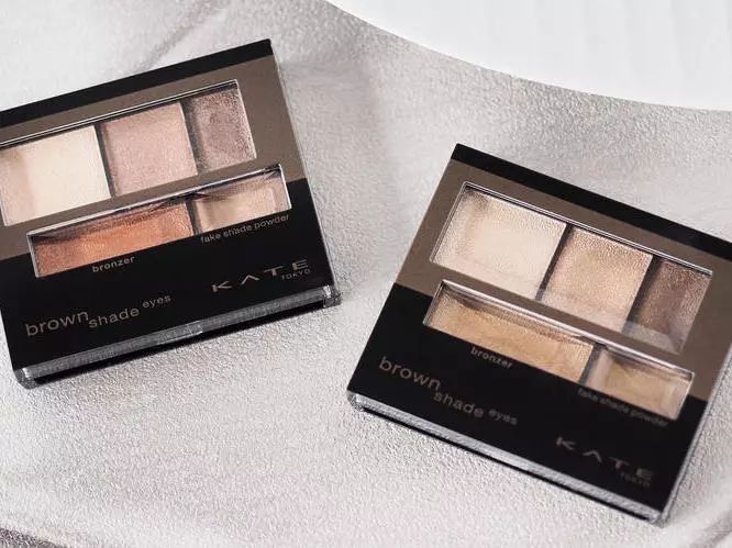 别再把头寄给我了，保姆级教程只发一次