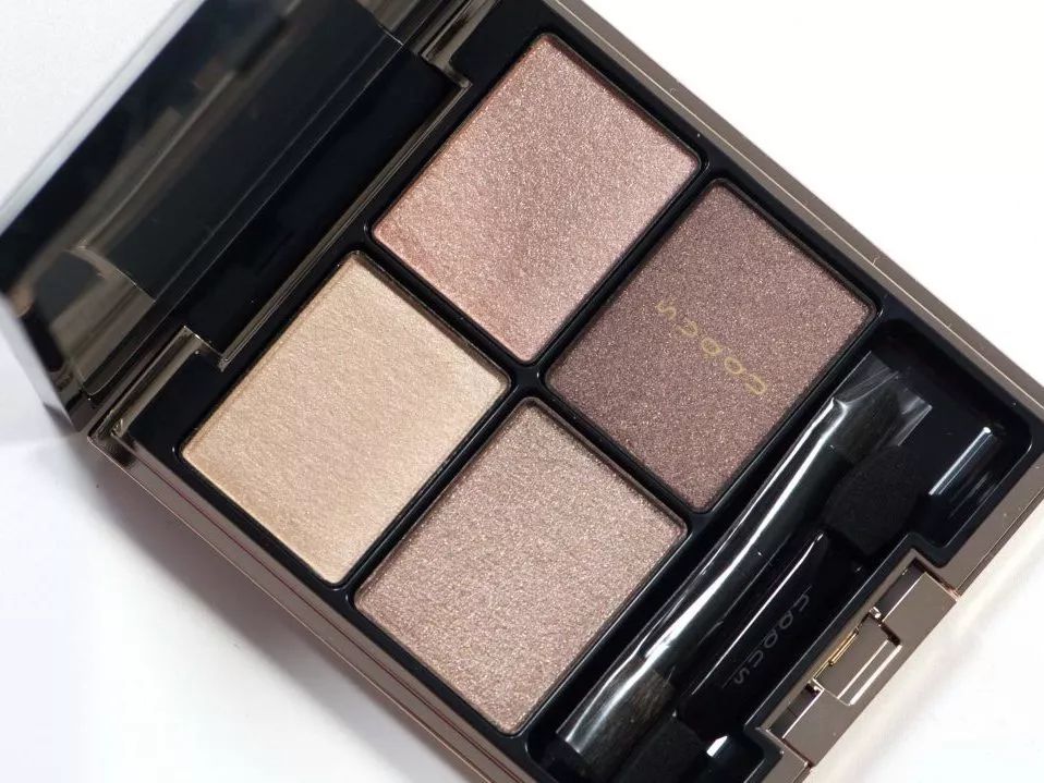 别再把头寄给我了，保姆级教程只发一次