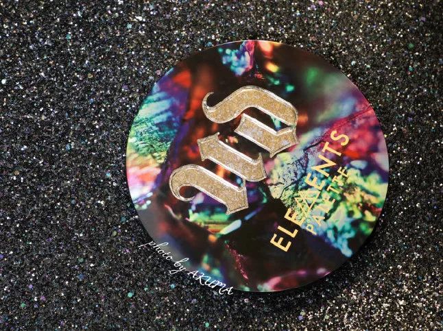 别再把头寄给我了，保姆级教程只发一次