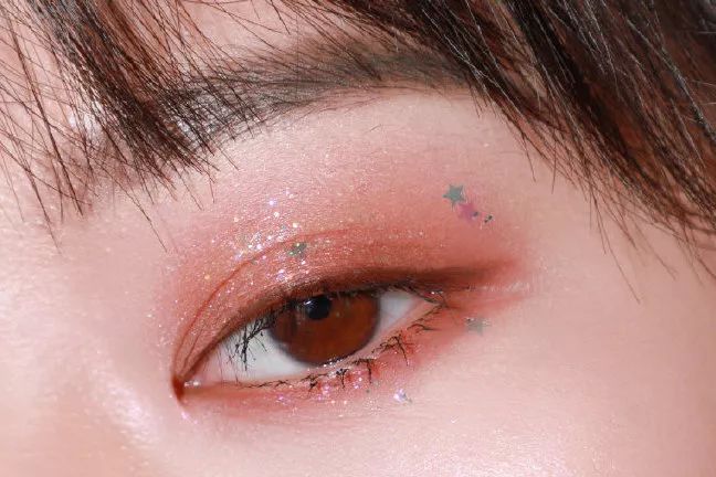 别再把头寄给我了，保姆级教程只发一次