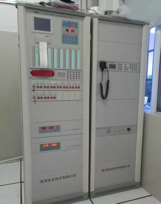 老院区如何重新规划,老医院改造解决方案