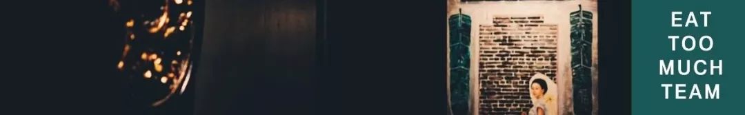 在深圳的湖北人,在湖北的深圳人