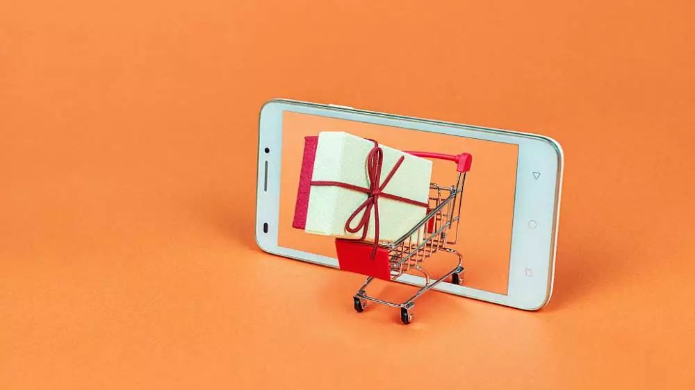 快递丢失赔偿标准价格表,寄的快递丢失了怎么赔偿