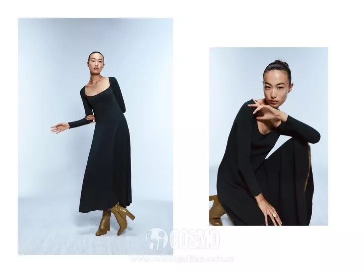 秦舒培介绍自己,秦舒培是一个怎样的人