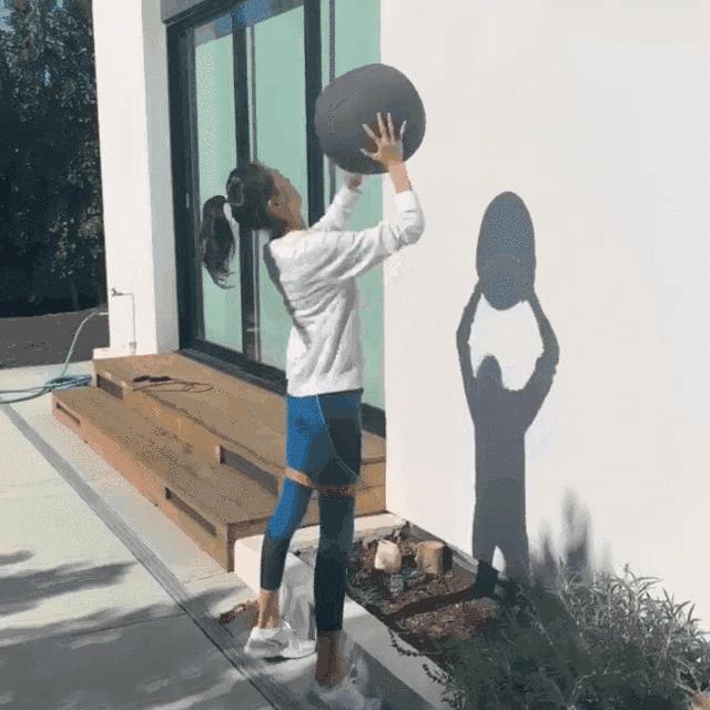 秦舒培介绍自己,秦舒培是一个怎样的人