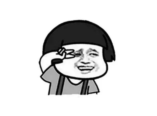 十一假期小景点,十一小长假十大景区