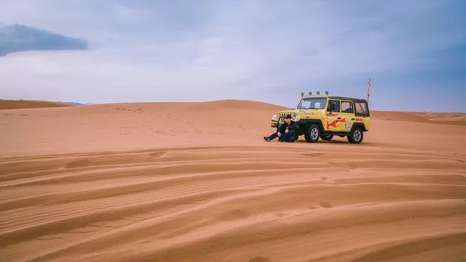 西银高铁预留提速350公里,西银高铁提速350