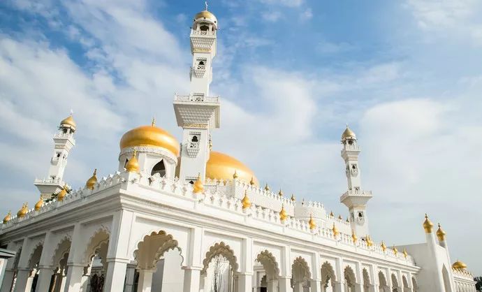 西银高铁预留提速350公里,西银高铁提速350