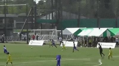 前日本主教练,前日本国脚