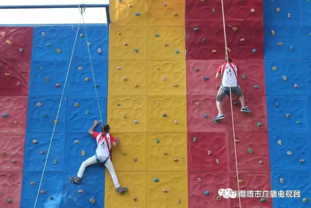 农村生态旅游景区生态休闲好去处,乡村生态旅游火热