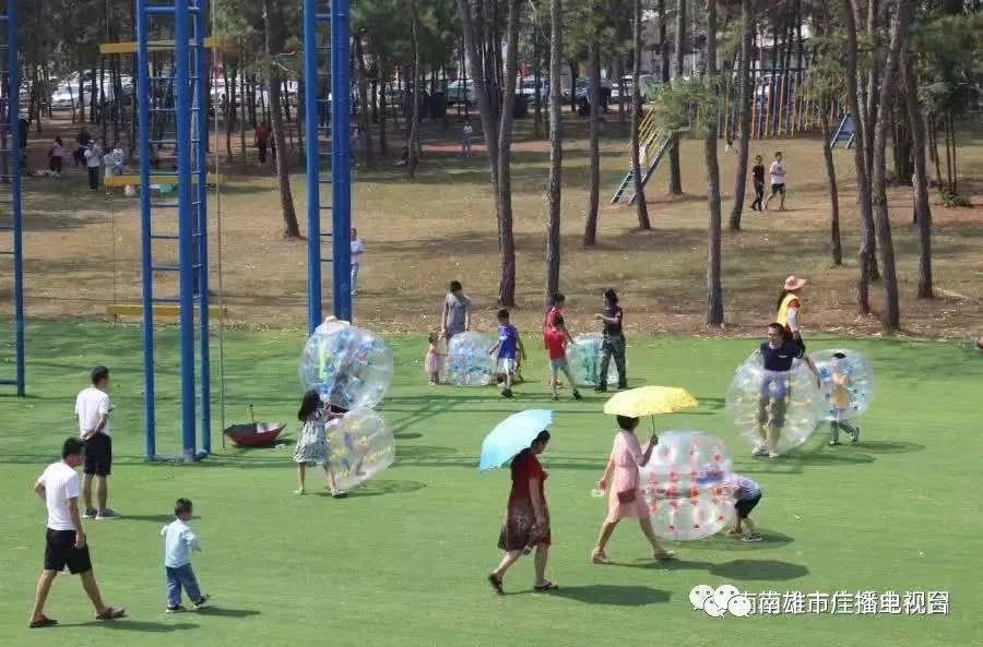 农村生态旅游景区生态休闲好去处,乡村生态旅游火热