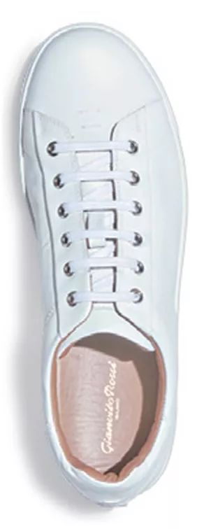 怎么也抢不到的白椰子鞋，到底有什么魔力？