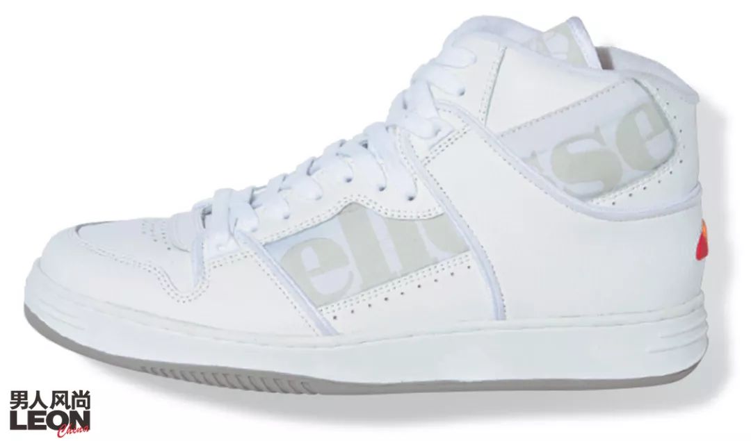 椰子鞋有什么特别之处,怎么才能抢到原价椰子鞋