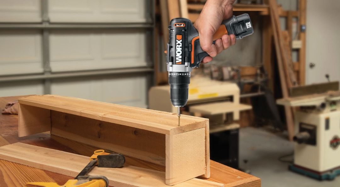 如何选电动螺丝刀,如何选购合适的螺丝刀