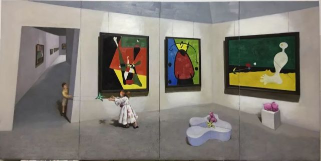 购物中心分析及经营模式,购物中心店铺盈利情况