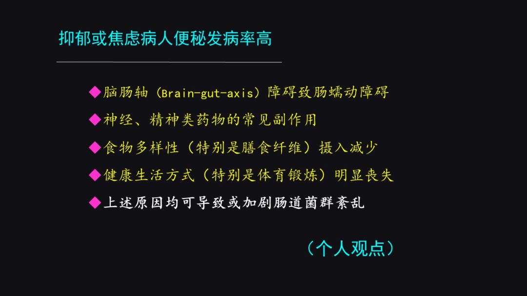 李宁奋斗历程英文版,李宁夜以继日