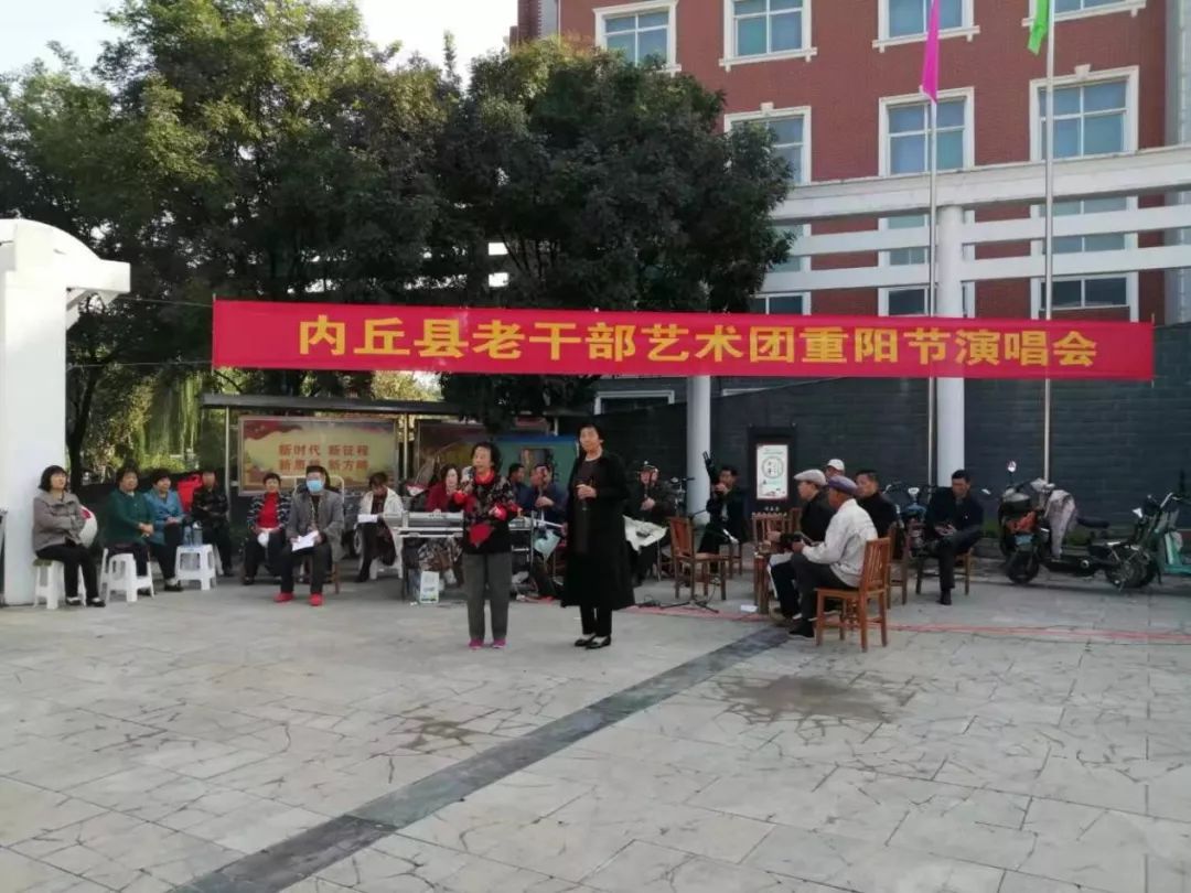 尊老敬贤的思想内涵,尊老敬贤的具体内容