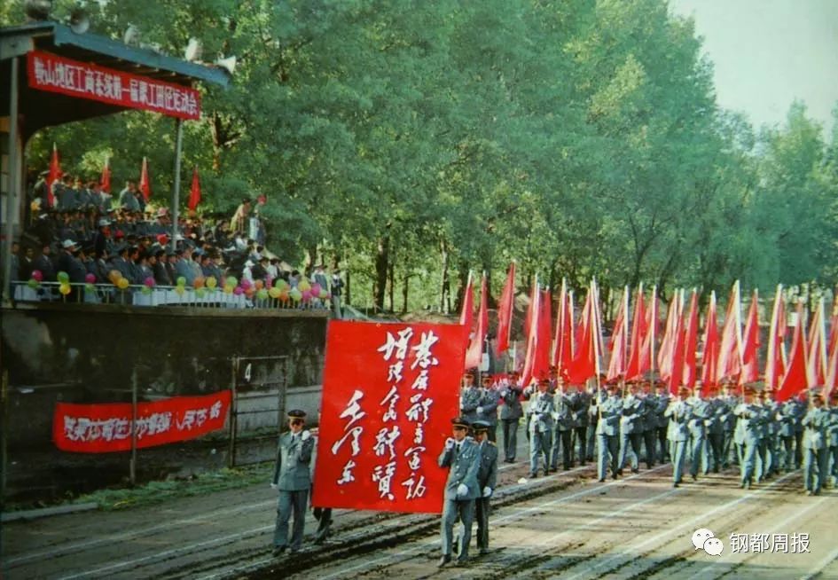 鍩庡競妗ｆ灞曠ず,鍩庡競妗ｆ瀛樺湪鍝噷