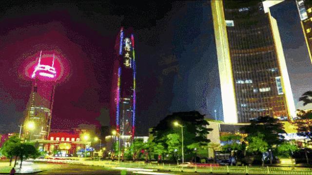 有声有色摄影展|24名摄影人，拍下了值得你遇见的南城