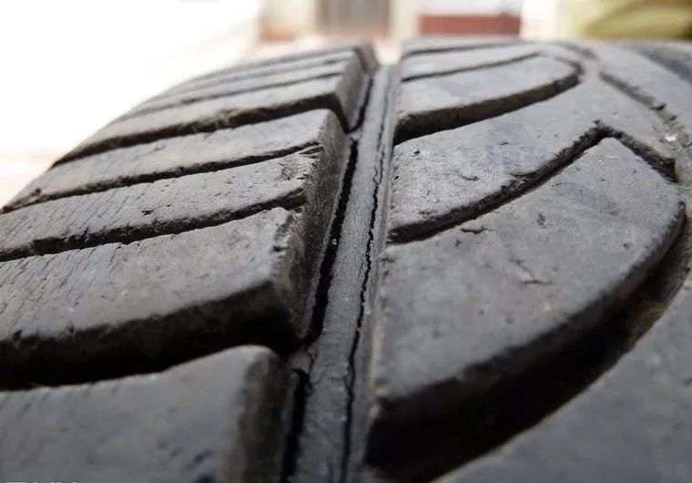 备胎心酸史,备胎都经历过哪些事