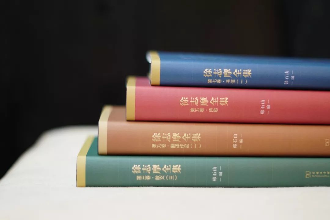 卷帙浩繁介绍,卷帙浩繁书的内容丰富