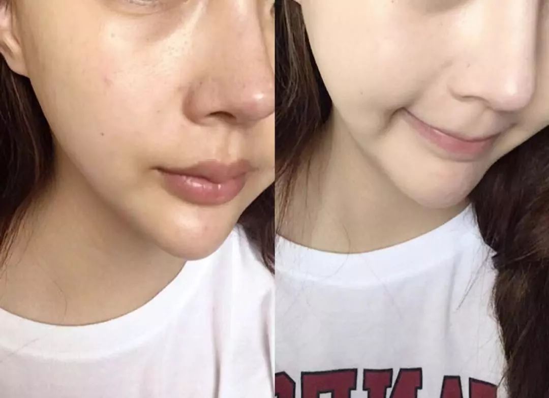 冬季干燥持久补水喷雾300ml保湿,补水喷雾巨补水秋冬