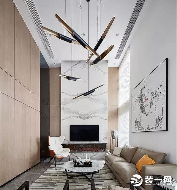 快接水管接头漏水怎么办,快速接头接水管漏水怎么处理