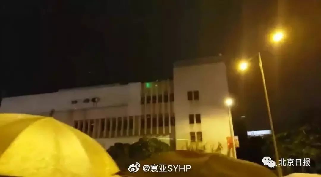 鏆村緬鐓у皠椹绘腐,鏆村緬鐢ㄩ暛灏勬灙鐓у皠璀︽柟