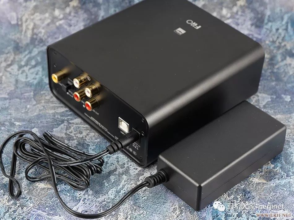 飞傲k5耳放一体机,飞傲耳放k5pro