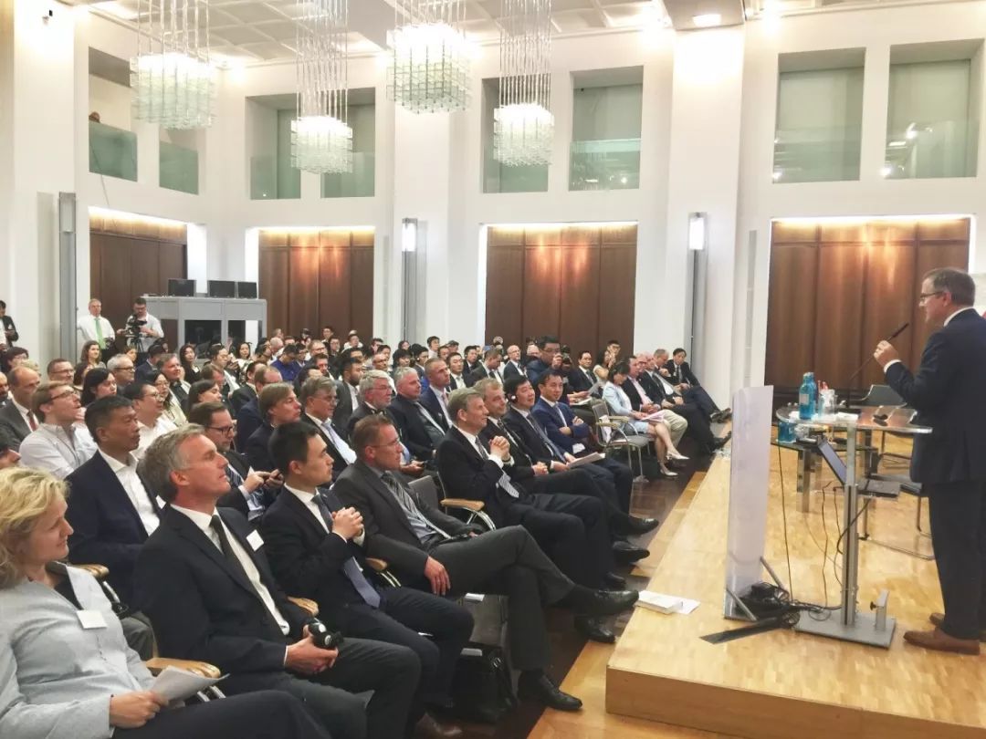 太仓外资企业,太仓最好的五家外资企业