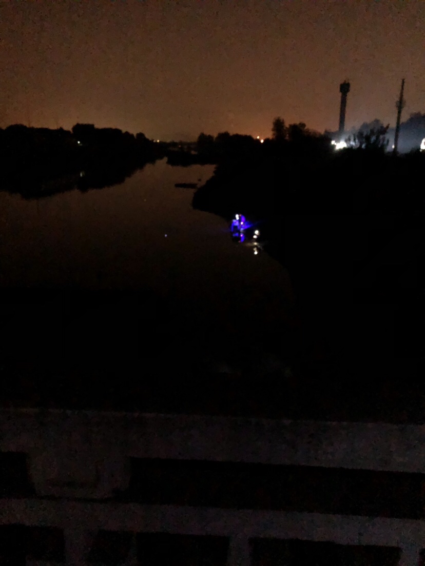 疲惫八段锦,连战第一次破冰之旅