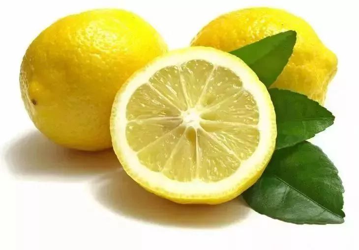 羽绒被羊毛被蚕丝被棉被哪一种好,羽绒被蚕丝被羊毛被棉被哪个更好