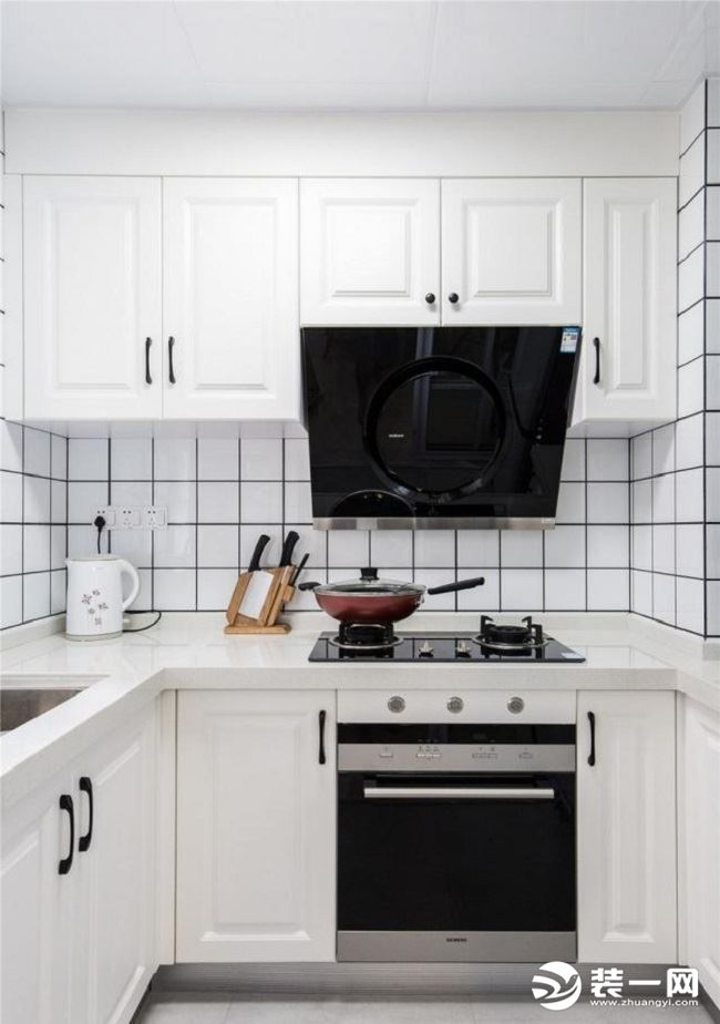 关于油烟机的介绍,关于油烟机讲解