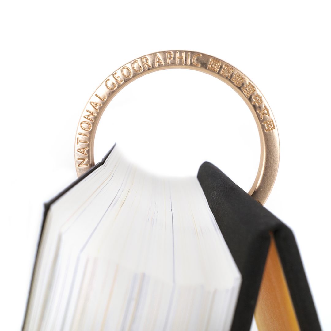 国家地理日历2024正版,2022年日历国家地理