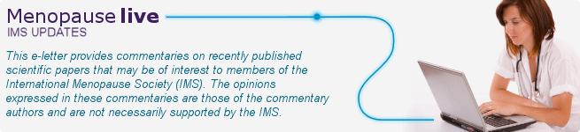 妇产学术会报道,2020年妇产科学学术会议