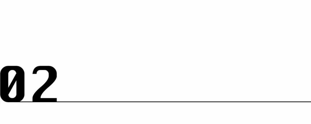 市区绝版联排550万套,环城四区最便宜的独栋或联排别墅