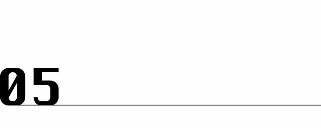 市区绝版联排550万套,环城四区最便宜的独栋或联排别墅