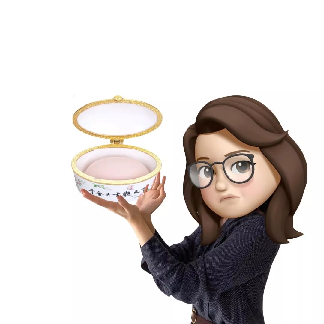 国货彩妆哪个又好用又平民,这14个国货彩妆再便宜也不要买