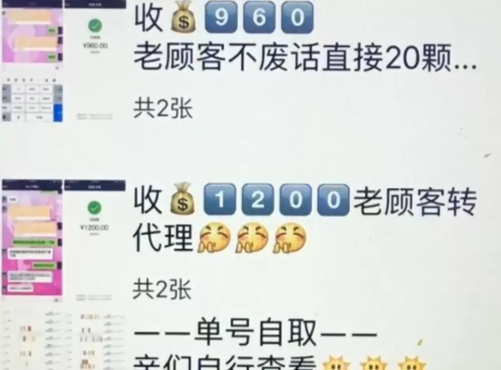 卖酵素减肥药被判刑的案例,因产销违禁减肥药被刑拘