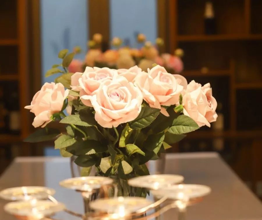 轰趴馆有哪些新颖的玩的,广州50人轰趴馆推荐