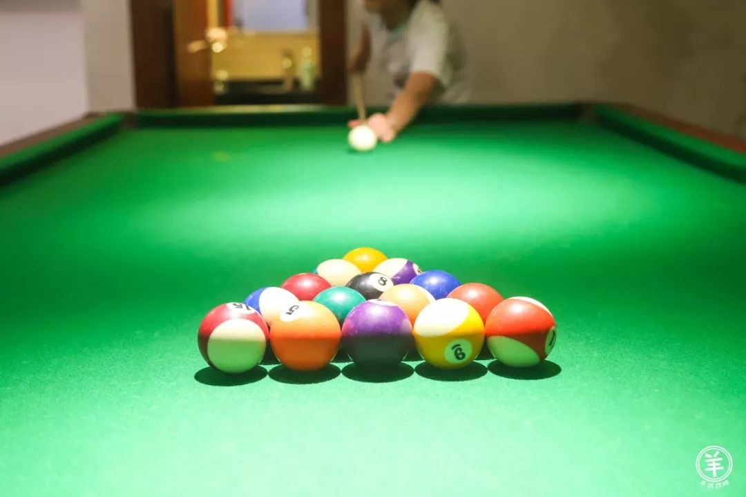 轰趴馆有哪些新颖的玩的,广州50人轰趴馆推荐