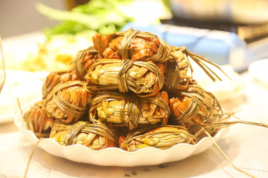 轰趴馆有哪些新颖的玩的,广州50人轰趴馆推荐