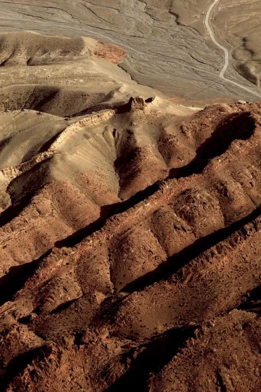 宁夏有多少神奇的故事,宁夏古老的传说