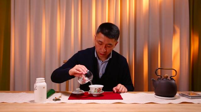 深度揭秘，到底如何泡美人？