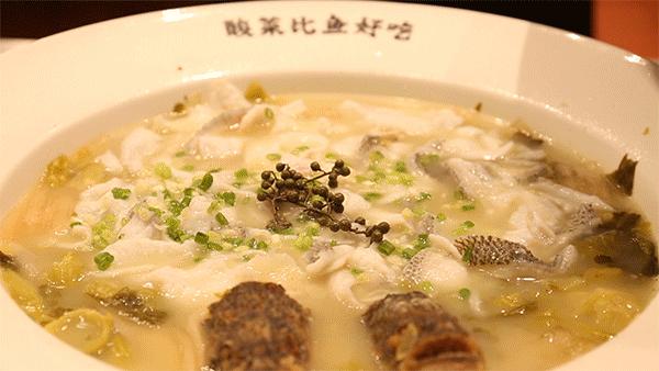 长沙都有哪些一线品牌,长沙新晋打卡排行榜前十名