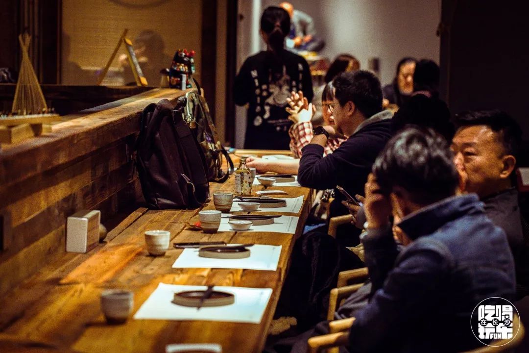 长沙都有哪些一线品牌,长沙新晋打卡排行榜前十名