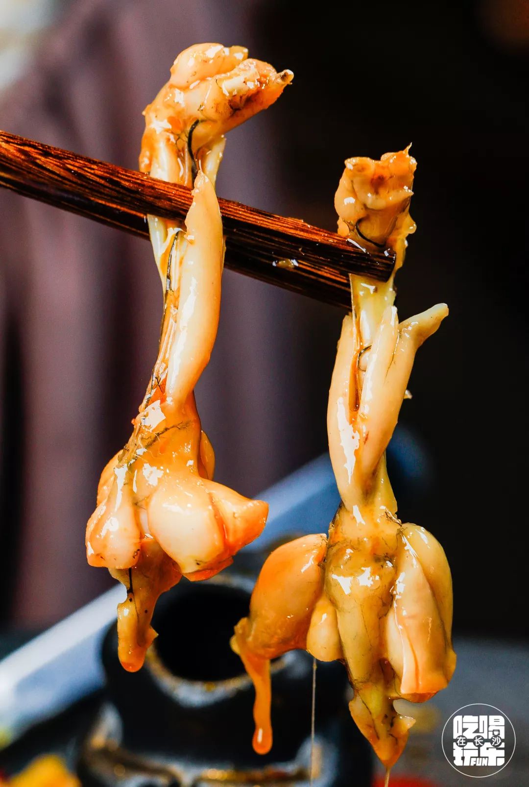 长沙都有哪些一线品牌,长沙新晋打卡排行榜前十名