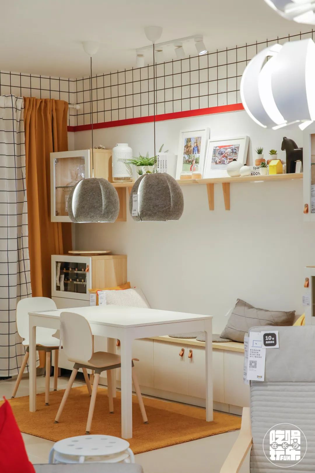 长沙都有哪些一线品牌,长沙新晋打卡排行榜前十名