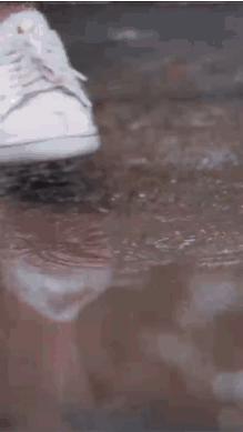 这个女团的时尚资源像开了挂