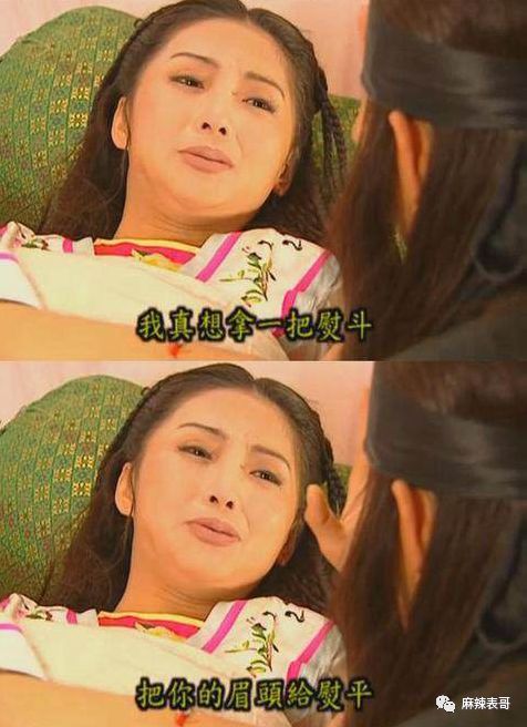 以前的电视剧还是很有内涵的 (以前的电视剧还是挺有内涵)